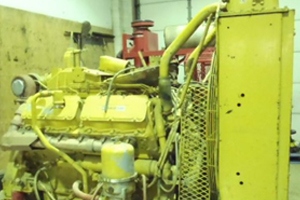 ditch-witch
