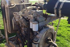 ditch-witch
