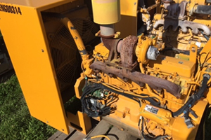 ditch-witch